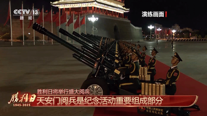 640?wx_fmt=png&from=appmsg&tp=wxpic&wxfrom=5&wx_lazy=1#imgIndex=1 图片