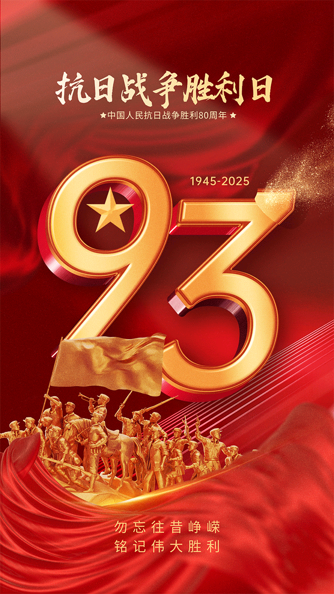 640?wx_fmt=png&from=appmsg#imgIndex=0 图片