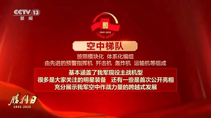 640?wx_fmt=jpeg&from=appmsg&tp=wxpic&wxfrom=5&wx_lazy=1#imgIndex=15 图片