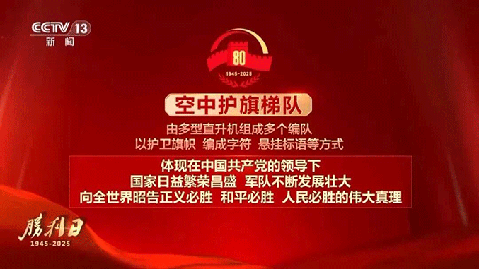 640?wx_fmt=jpeg&from=appmsg&tp=wxpic&wxfrom=5&wx_lazy=1#imgIndex=7 图片
