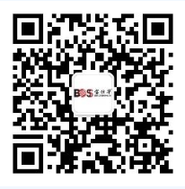 640?wx_fmt=gif&from=appmsg#imgIndex=13 图片