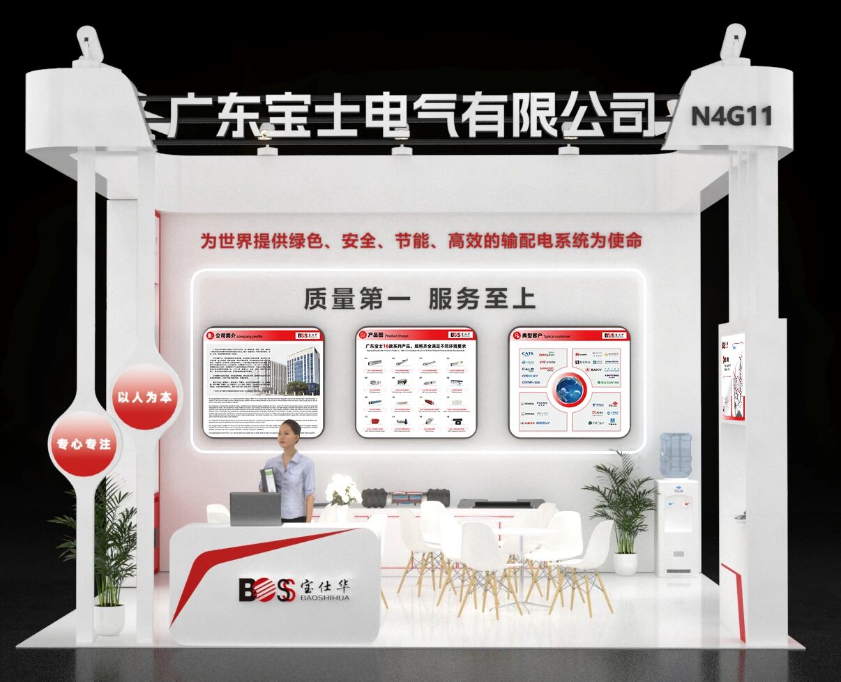 0?wx_fmt=jpeg&from=appmsg 图片