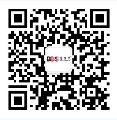 640?wx_fmt=gif&from=appmsg#imgIndex=13 图片